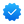 Verificado