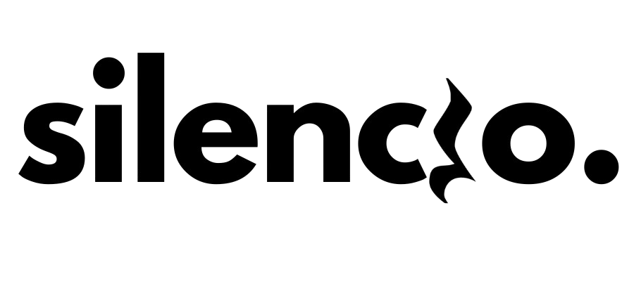 silencio