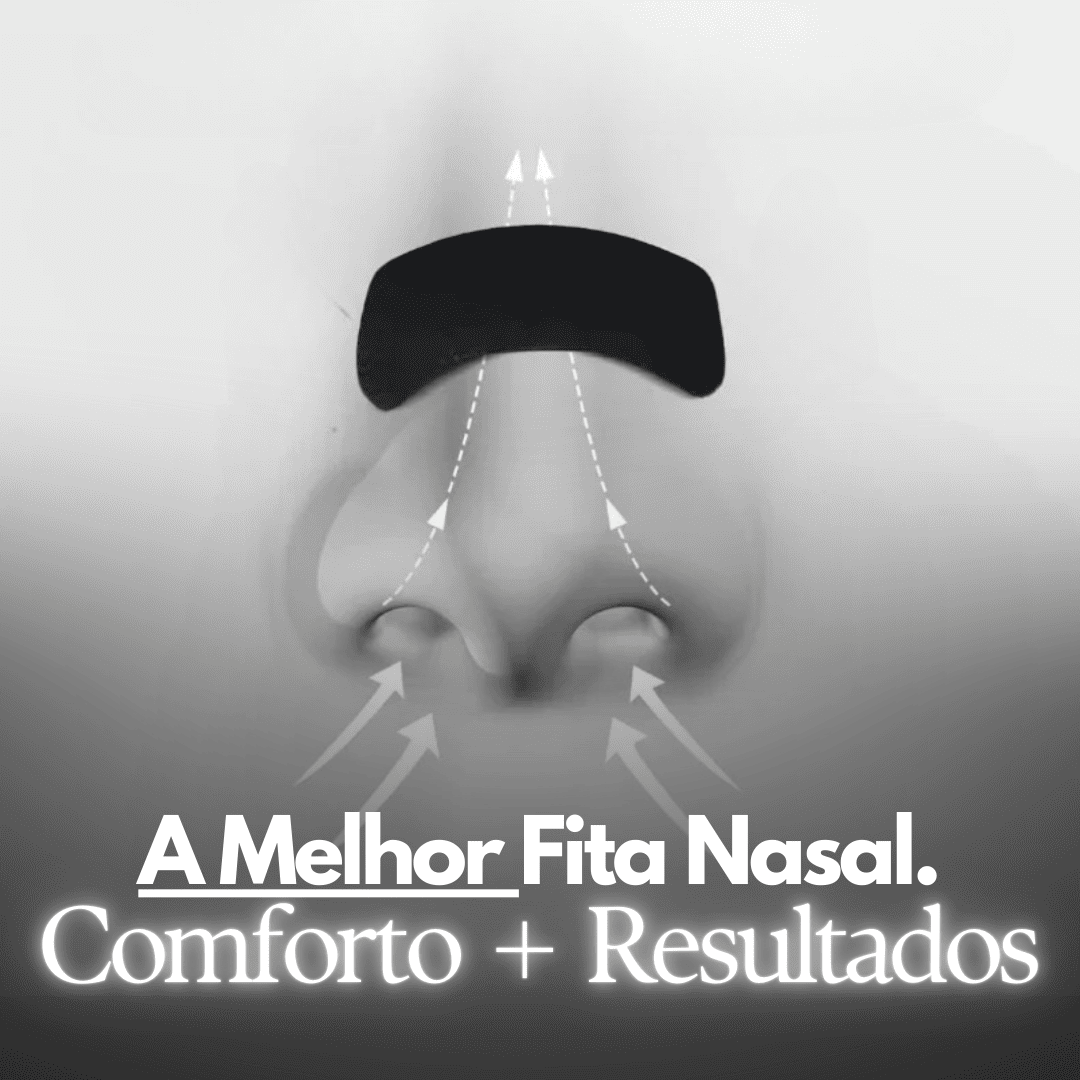 Athlete's Pack - silencio