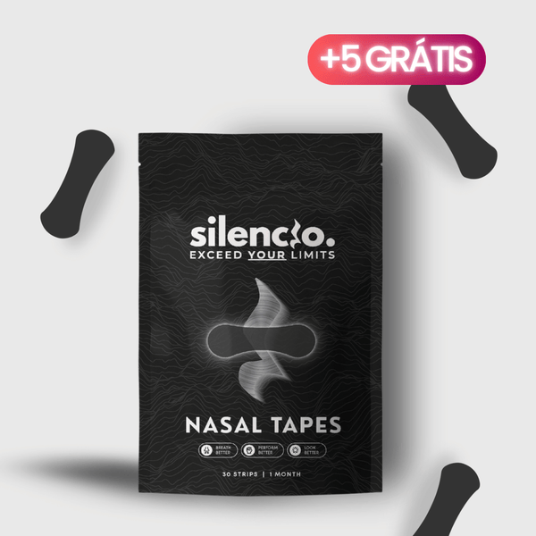 Fita Nasal